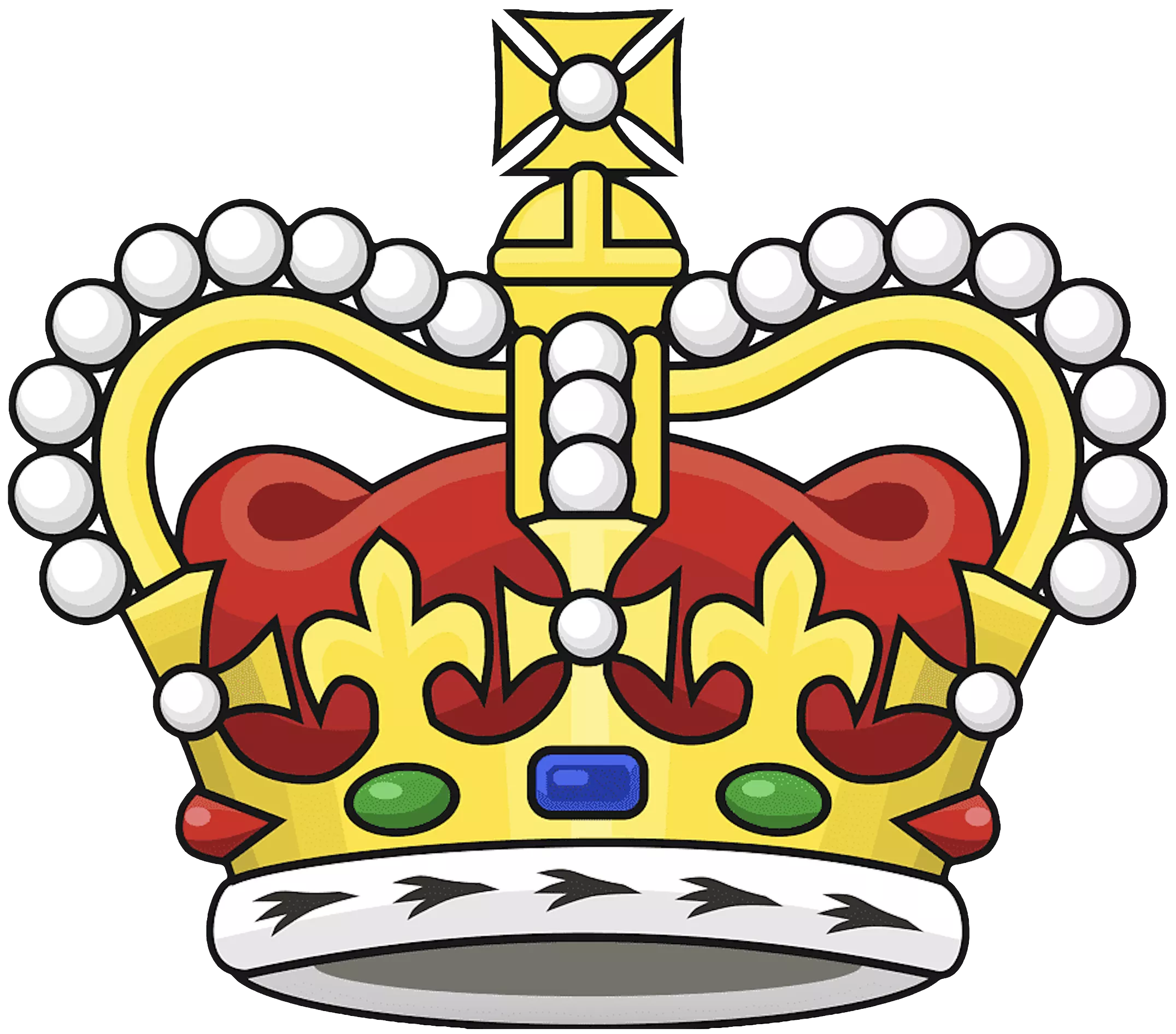 Lion Icon